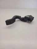 Gaspedal VW PASSAT B5 (3B2) 1.9 TDI 6PV00837603 8D1721523J