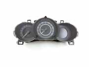 Kombiinstrument CITROËN C4 I (LC_) 1.4 16V A2C53365600