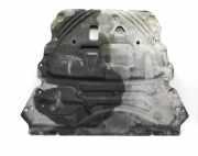 Motorschutz FORD KUGA III (DFK) 1.5 EcoBlue LX6B-6B629-E