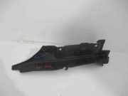 Kühlerluftumlenker CITROËN C4 AIRCROSS 1.8 HDi 150 5220G233