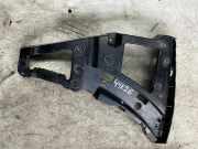 Stoßstangenhalter vorne links FORD TRANSIT Furgon 2.0 TDCi KK3117D959A