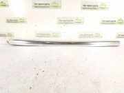 Türfensterleiste hinten rechts MERCEDES-BENZ S Cabrio (A217) S 500 (217.482) A2176701600 2176701600