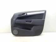 Türpolster vorne rechts OPEL ZAFIRA B (A05) 1.9 CDTI