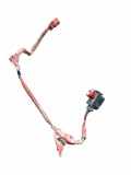 Motor Kabelbaum TOYOTA C-HR (_X1_) 1.8 Hybrid (ZYX10_) 10821H247
