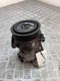 Kondensatpumpe Klimaanalge CITROËN C4 II (B7) 1.6 HDi 90 441504732