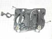 Fensterheber vorne links JEEP GRAND CHEROKEE I (ZJ) 4.0 i 4x4 (ZJ) 04589599AK