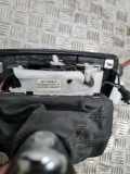 Gangschaltmechanismus AUDI A6 (4F2, C6) 3.2 FSI quattro 4F1713041P