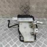 AUSGLEICHSBEHÄLTER KÜHLWASSER HYUNDAI H-1 Cargo (TQ) 2.5 CRDi 25430-4H000