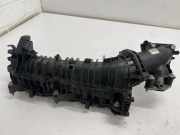 Ansaugbrücke BMW 1 (F21) 114 d 8506406 7807991