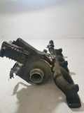 Turbolader VOLVO V70 II (SW) 2.4 D5 AWD 76206013