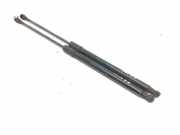 Heckklappendämpfer links Renault Megane IV Grandtour (K9A) 904506697R