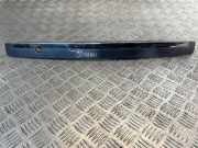 Gehäuse für Kennzeichenleuchte Kia Sorento I (JC) 925003E1