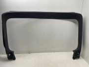 Windschutzscheibenverkleidung AUDI A4 Allroad (8KH, B8) 2.0 TDI quattro 8K9867973