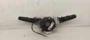 LENKSTOCKSCHALTER KOMBISCHALTER NISSAN PRIMERA Hatchback (P12) 2.2 dCi 47945AS500