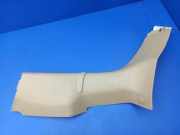 C-Säulenverkleidung hinten links MERCEDES-BENZ M (W163) ML 270 CDI (163.113) P9707156A A1636920303