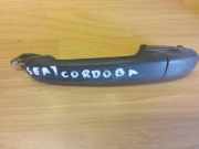 Türaußengriff hinten links SEAT CORDOBA (6K1, 6K2) 1.6 i