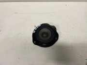 Türlautsprecher vorne links AUDI A3 Cabrio (8V7, 8VE) 1.8 TFSI 8V0035454