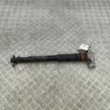 Stoßdämpfer hinten links PEUGEOT 3008 III (KA, KB, KC) E-210 (KCZKZX) 9860124780