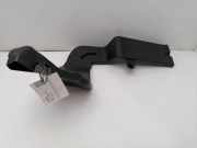 Luftansaugrohr JAGUAR F-PACE (X761) 2.0 D AWD HK8301906AA