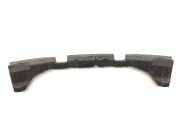 Stoßstangeschaumstoff hinten JAGUAR XK Cabrio (X150) 5.0 XKR 6W83-17E899-AC 6W8317E899AC