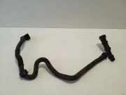 Schlauch Kühlung OPEL GRANDLAND X (75) 1.6 Turbo D