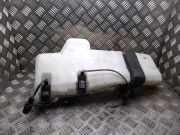 Fensterwaschtank HYUNDAI TERRACAN (HP) 2.9 CRDi 4WD 98610h1001