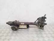 Lenksäule VW CADDY III Variant (2KB, 2KJ, 2CB, 2CJ) 1.6 TDI 1K1423051FE