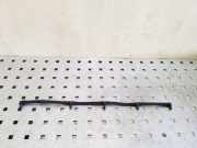 Kraftstoffleitung Toyota Yaris (P1)