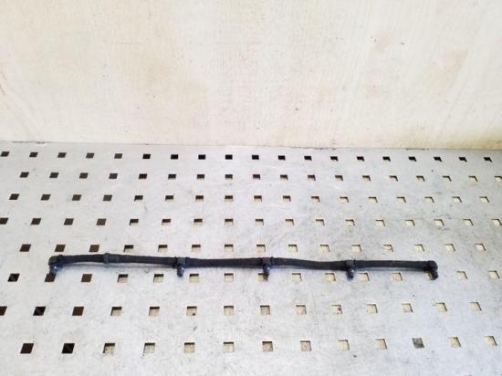 Kraftstoffleitung Toyota Yaris (P1) Bild Kraftstoffleitung Toyota Yaris (P1)