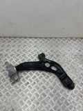 Querlenker vorne links unten BMW X1 (U11) BMW X1 (U11) sDrive 18 i 8864278