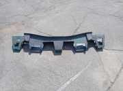 Bumper Support Bracket CITROËN C3 Picasso 1.6 HDi 110