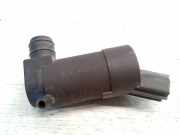 Wischwassertankmotor VOLVO S40 II (MS) 2.0 D 1S7117K624DD