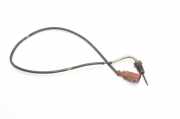 Abgastemperaturfühler VW Sharan (7N) 03L906088ER