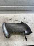 Ladeluftkühler VW Passat B3/B4 Variant (3A5, 35I)