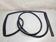 Türgummi links hinten Hyundai Tucson III (TL, TLE) 83130D7000