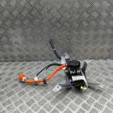 Battery Charging Cable TOYOTA PRIUS (_W6_) 2.0 PHEV G9081-47091