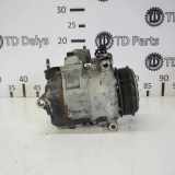 Kondensatpumpe Klimaanalge FORD KUGA II (DM2) 1.5 TDCi DS7H-19D629-HF