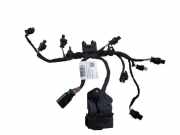 Motor Kabelbaum AUDI A4 (8W2, B9) 2.0 TFSI 06N971824D