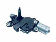Wischermotor hinten Mercedes-Benz GLC (X253) A2139065901