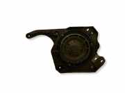 Türlautsprecher vorne rechts VW ID.3 (E11) Pro S 9813826980