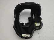 VERKLEIDUNG LENKSÄULE LENKSTOCK JEEP CHEROKEE (KL) 2.2 CRD 4x4 2449220DX9