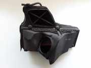 Luftfilterkasten AUDI A4 (8K2, B8) 2.0 TDI 8K0133837BF