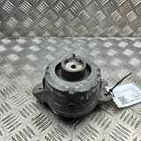 Motorkissen links MERCEDES-BENZ E T-Model (S213) E 220 d 4-matic (213.205) A2132403900