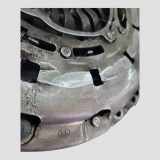 Kupplungsdruckplatte FORD TRANSIT Furgon 2.2 TDCi BK217563BA