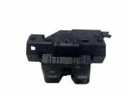 Heckklappenschloss BMW 3 Cabrio (E93) 335 i 7840617