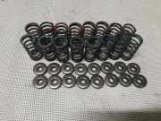 Zündschloss Kia Sportage 2 (JE, KM) D4FE