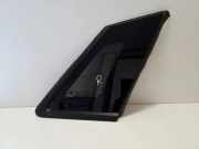 Heckscheibe hinten rechts