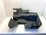 Kofferraumpolster links MERCEDES-BENZ SL (R129) 500 (129.068) 1296907530 A1296907530