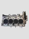 Motorkopf BMW 3 Cabrio (E93) 320 d 779767807