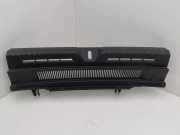 Schwellerverkleidung AUDI A1 Sportback (GBA) 25 TFSI 82A863471